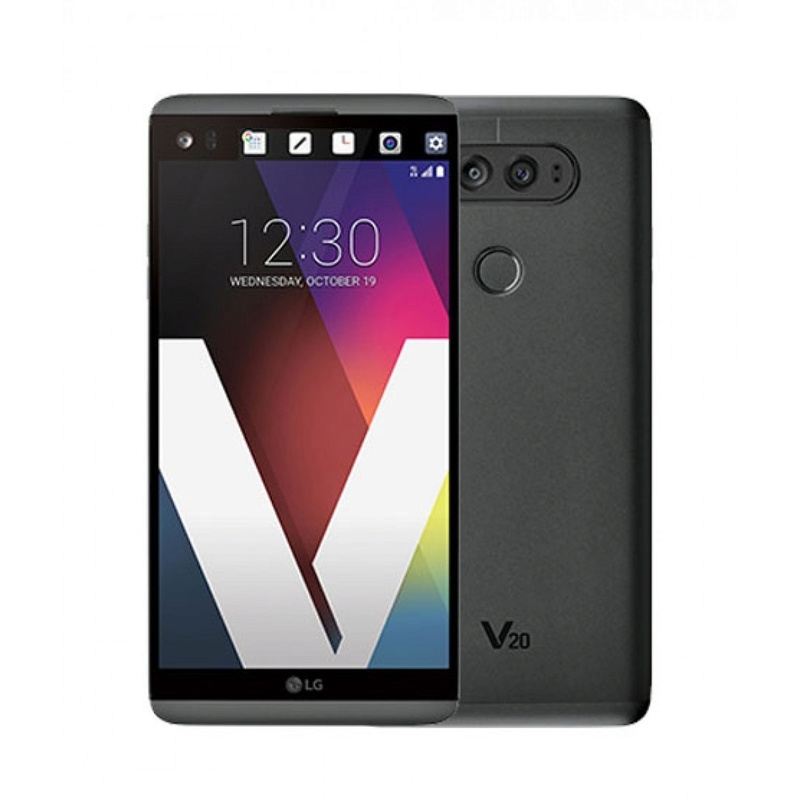 RR-N-v5.8.4-20170814-h910-Official.zip for the LG V20 Built on LinuxMint 18.2 SONYA Lg_v2010