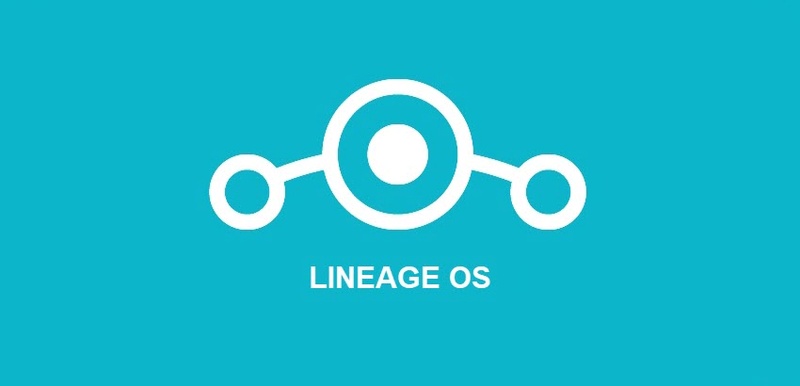 Lineage-14.1-20170902-UNOFFICIAL-addison for Motorola Z Play = Addison  Lineag10