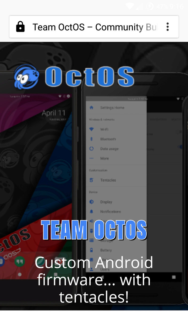 Galaxy - Team-OctOS-Oct-N-Custom-ROM-For-Samsung-Galaxy-S4-SGH-I337Z-jflteatt-jfltecri Screen50