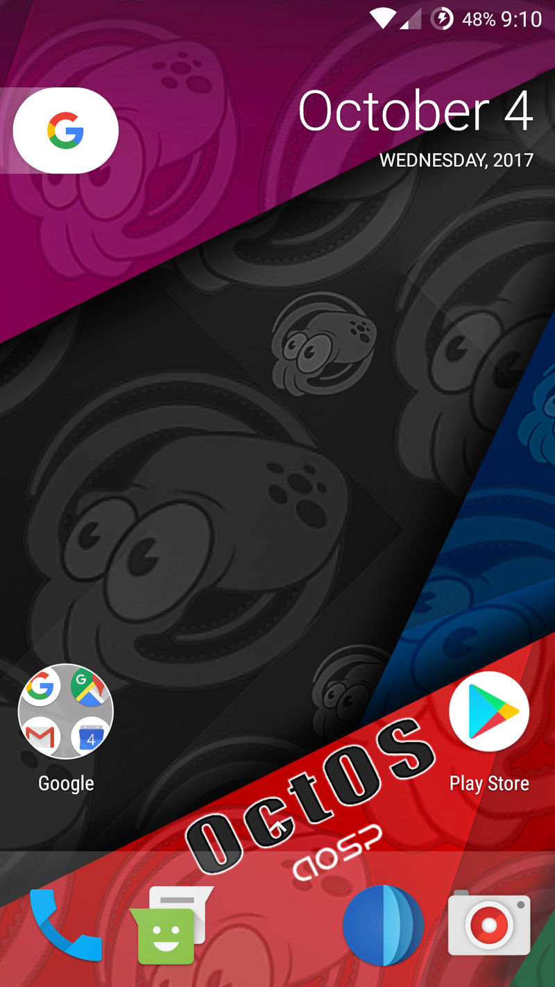 Galaxy - Team-OctOS-Oct-N-Custom-ROM-For-Samsung-Galaxy-S4-SGH-I337Z-jflteatt-jfltecri Screen52