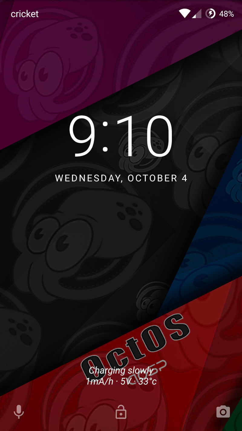 Galaxy - Team-OctOS-Oct-N-Custom-ROM-For-Samsung-Galaxy-S4-SGH-I337Z-jflteatt-jfltecri Screen53