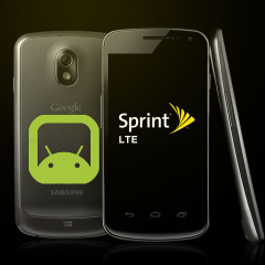 RR-N-v5.8.5-20171002-jfltespr-Unofficial.zip for Samsung Galaxy S4 Sprint devices  Sprint10