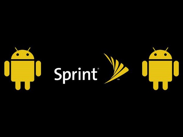 samsung - RR-N-v5.8.5-20171002-jfltespr-Unofficial.zip for Samsung Galaxy S4 Sprint devices  Sprint11