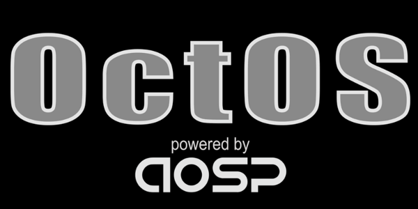 Team-OctOS-Oct-N-Custom-ROM-For-Samsung-Galaxy-S4-SGH-I337Z-jflteatt-jfltecri Team-o10