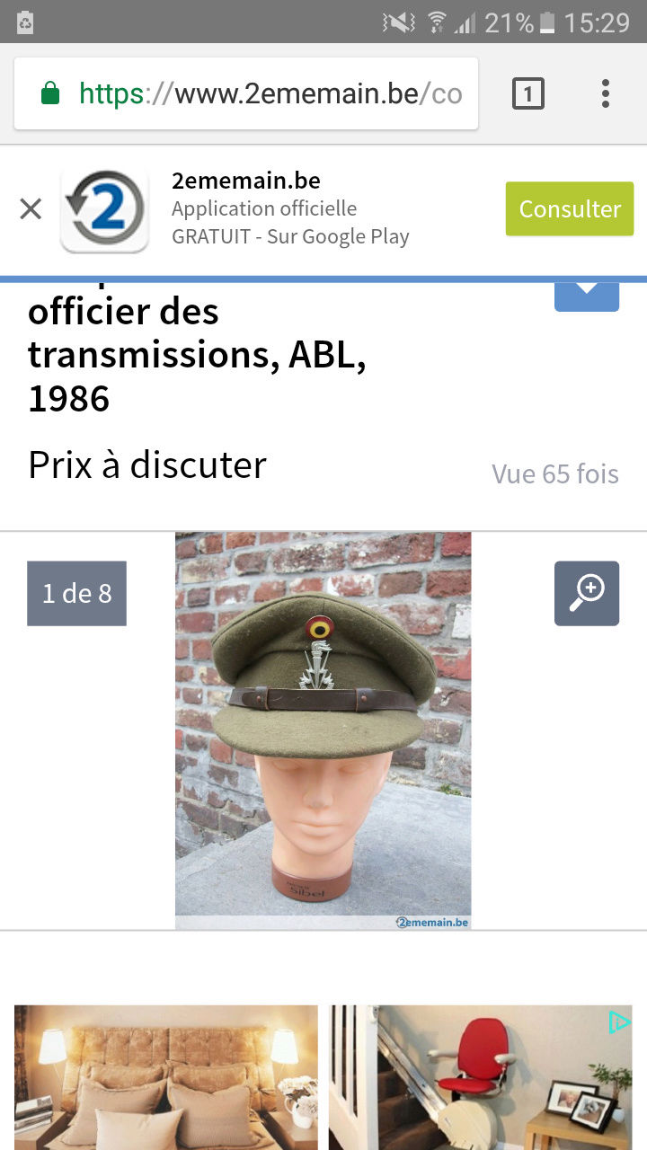 Question casquette ttr Screen12