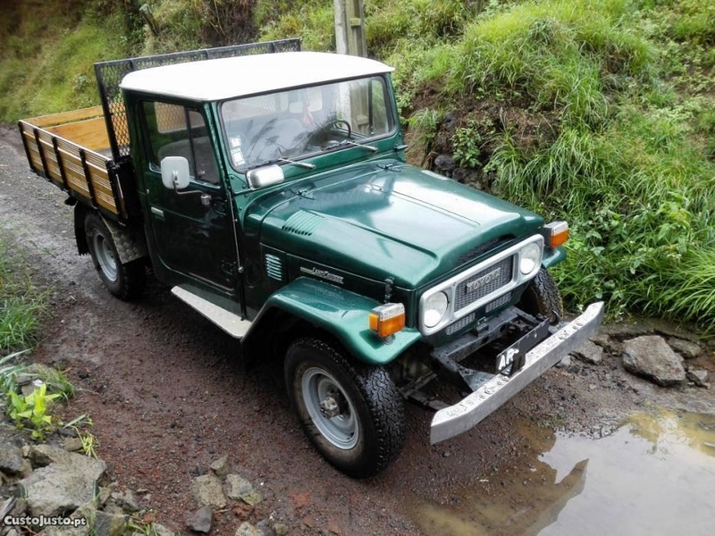 toyota bj45 Bj45_p10