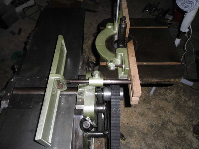 Quelques une de mes restaurations , combinée bois Cimg0917