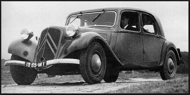 GP auto de Nîmes en 1947 1166