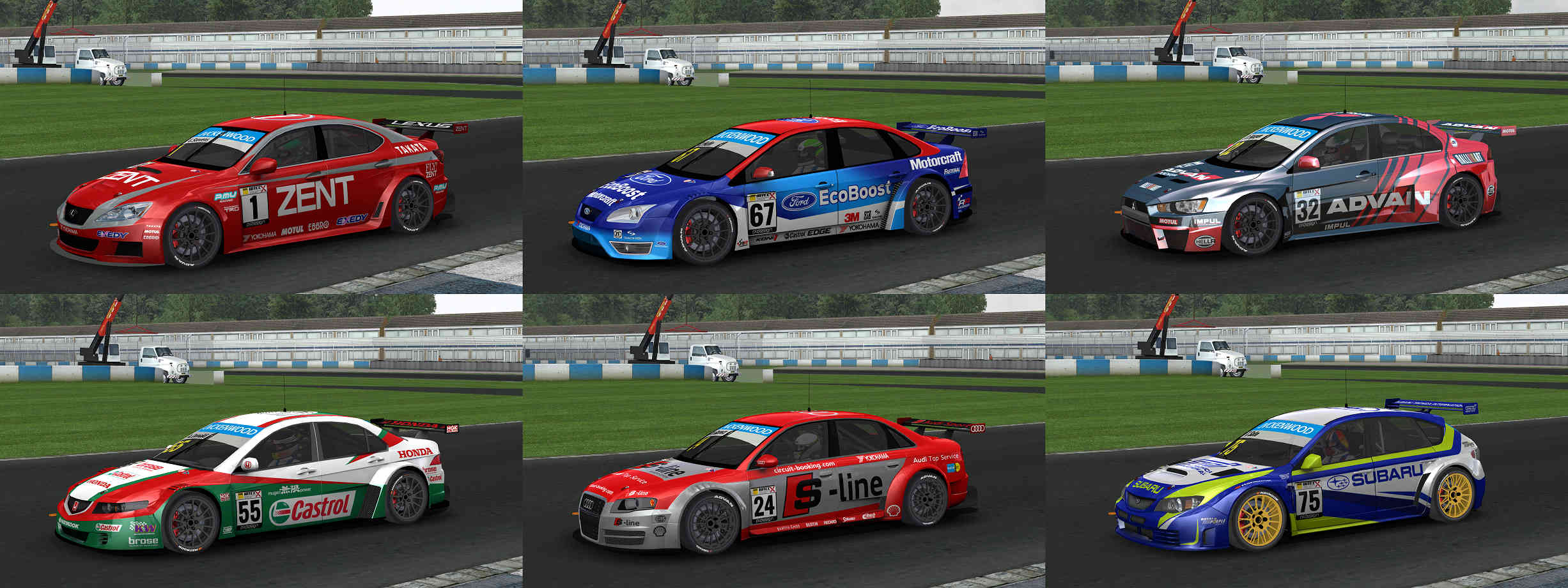 Free forum : Cars for GTR2 game and mods. - Portal Wtccv_10