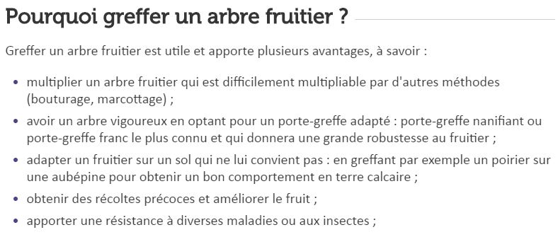 Déplacer des arbres ? 00013