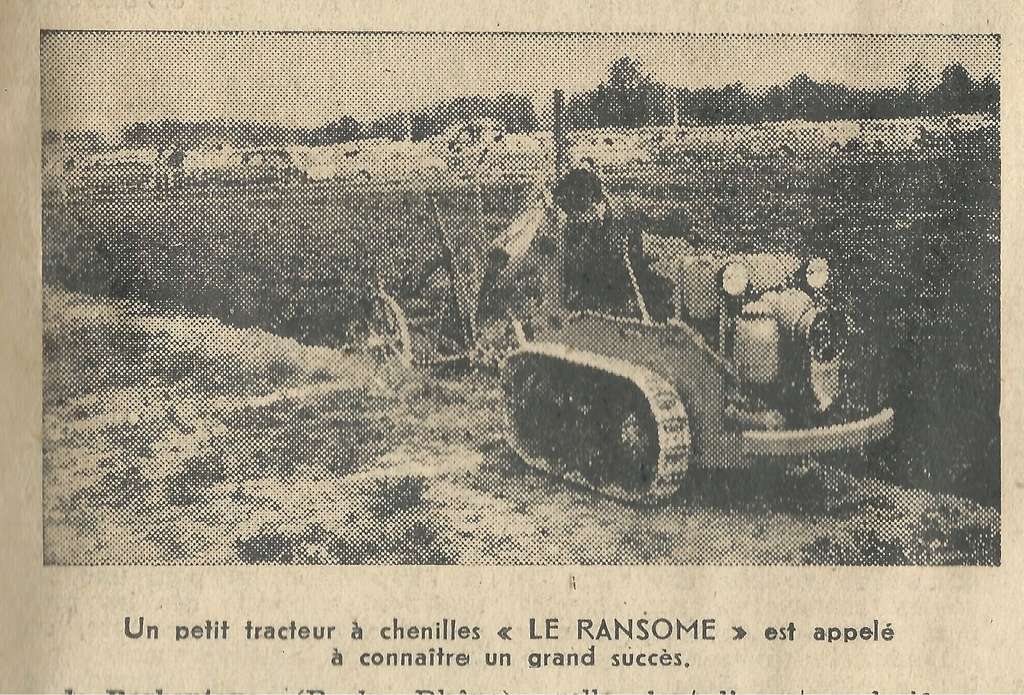 RANSOMES - Page 2 Foire_21