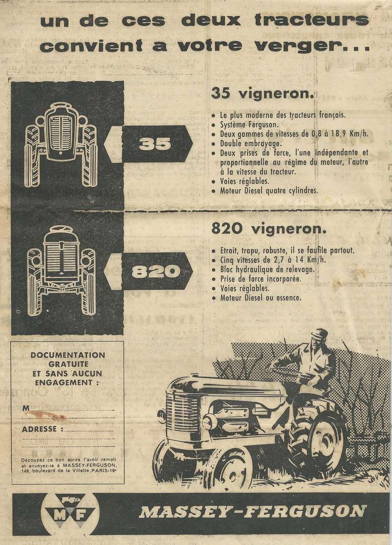 MASSEY-FERGUSON en documentations - Page 4 Gard_019