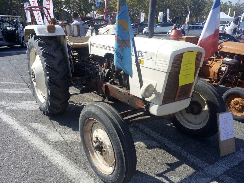 monteux - la Foire de MONTEUX (84) ce 24 Septembre 2017 Img_2093