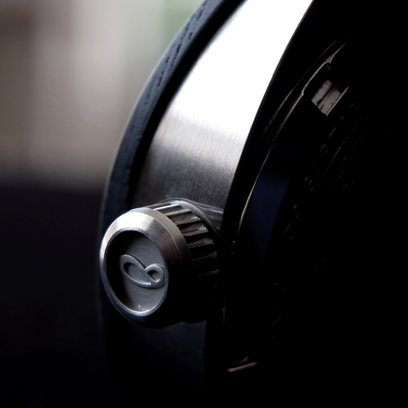 SARTORY BILLARD : et de deux montres ! 0110