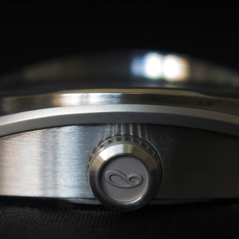 SARTORY BILLARD : et de deux montres ! 0210