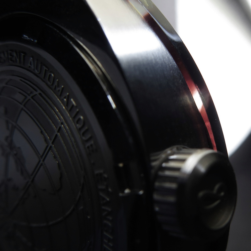 SARTORY BILLARD : et de deux montres ! 0311