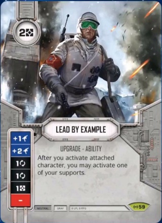 [EMPIRE AT WAR] Nouveau Set ! - Page 6 20664511