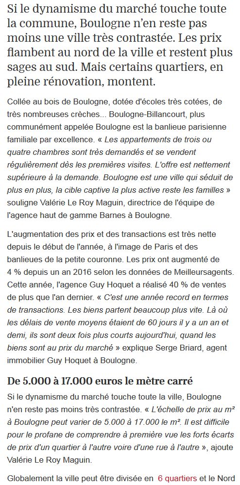 Prix immobilier dans le Trapeze - Page 2 Clipb201