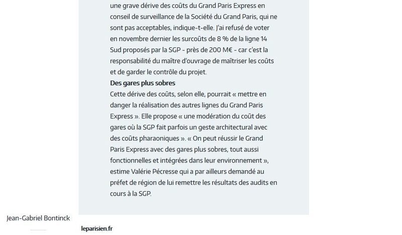 Transports en commun - Grand Paris Express - Page 11 Clipb355