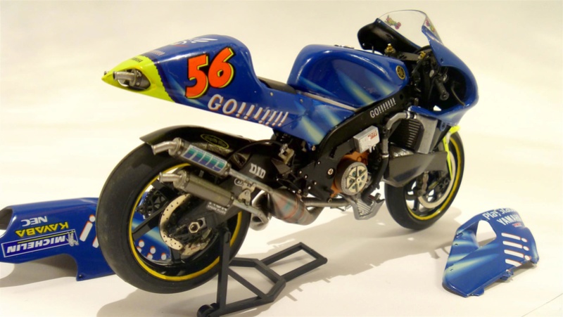Yamaha YZR500 2001 P1030217