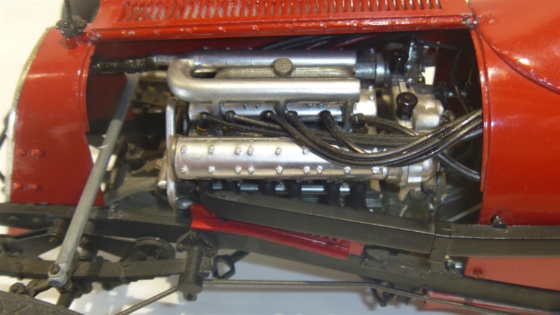 Protar 1/12 1927 Fiat 806 P1030620