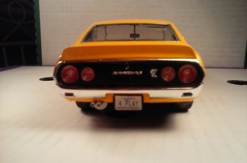 70s kenmeri skyline 04181611