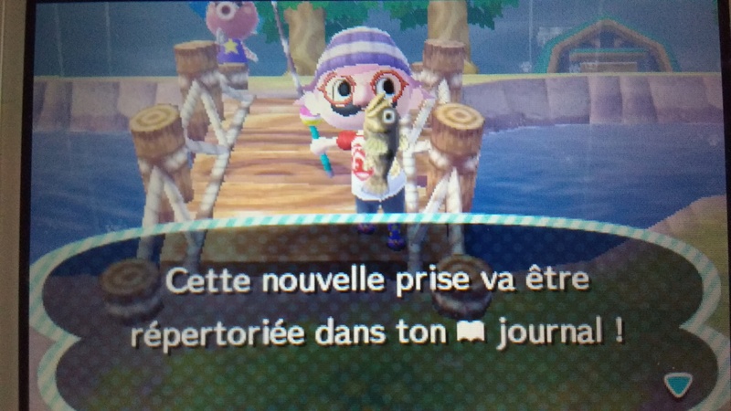 Les images qui vous font cracher votre infusion à la camomille - Page 14 15024410