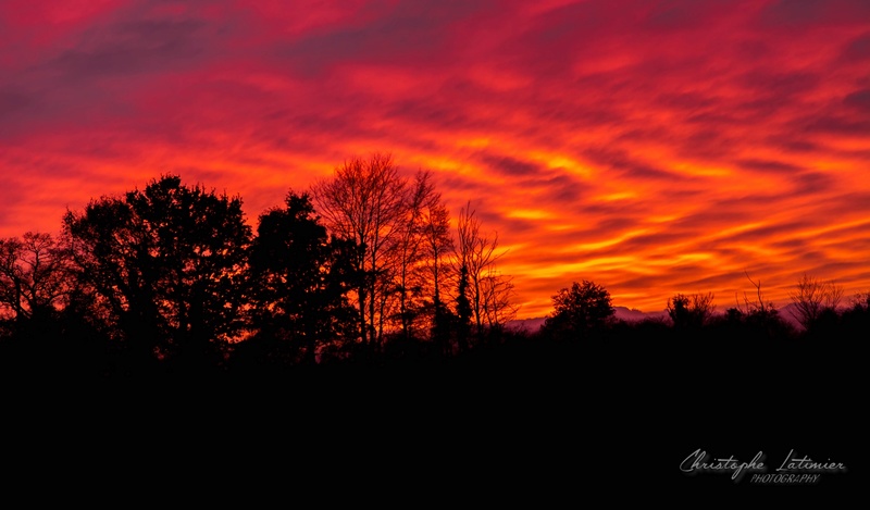 Ciel en feux.. Dsc_0012