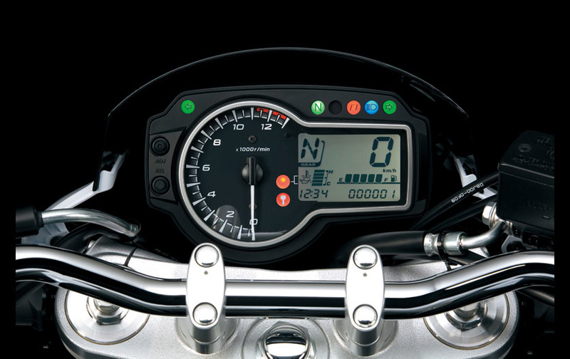 bruit bizarre en appuyant sur demarreur Suzuki10