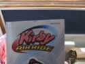 [VDS] Kirby Air Ride Img_4320