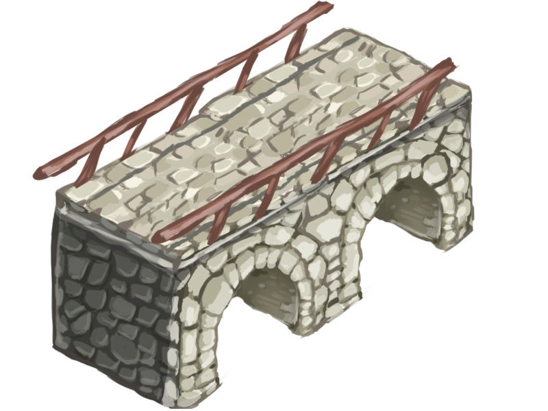 Début de mon projet JDR traditionnel - Page 18 Pont10