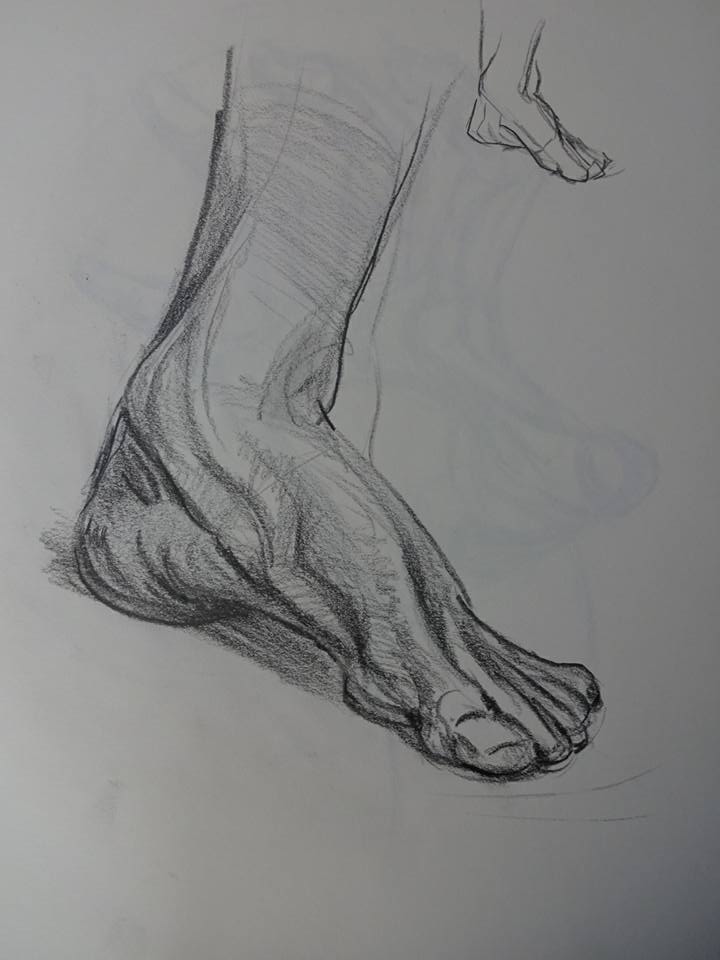 Sketchbook - Odilion 18033211
