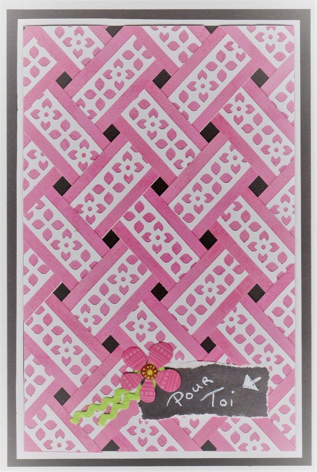 carte de juillet N°4 ... - Page 2 Img03910
