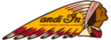 Promo Indian-Only Andi_i11