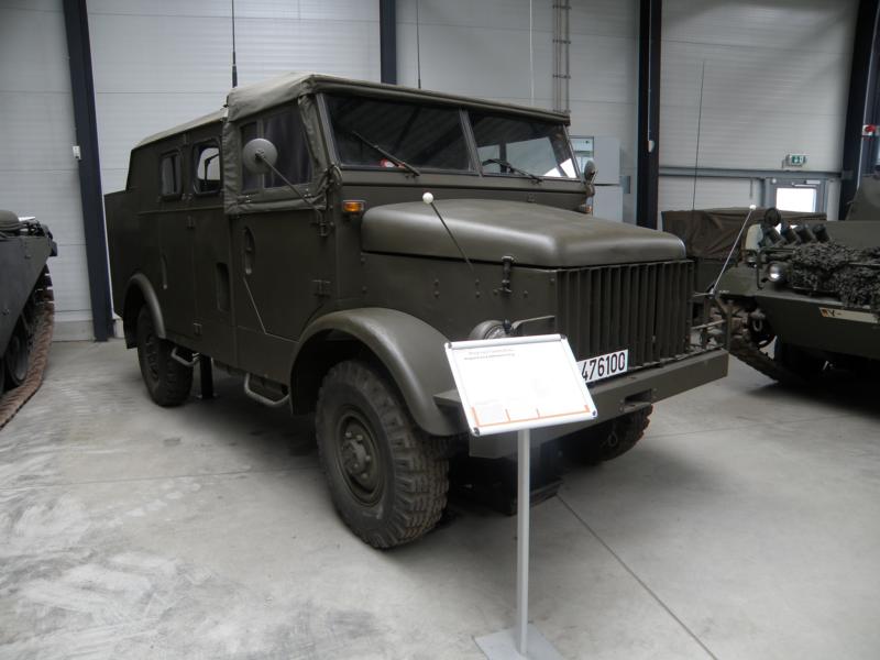 PANZERMUSEUM MUNSTER 2017 Pm_11010