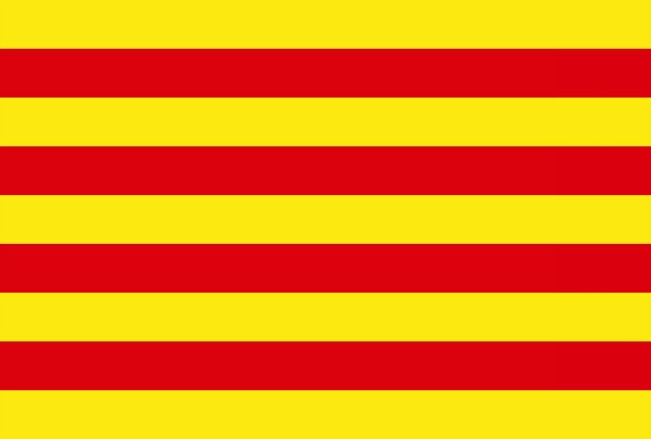 [√] République de Catalogne La-sen10