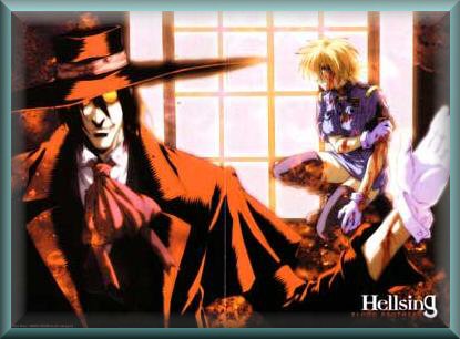 Hellsing Ultimate Hellsi11