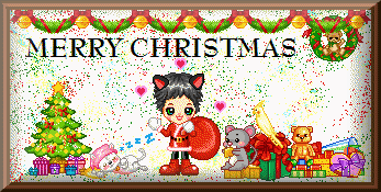Fall 2013 anime Merry-11