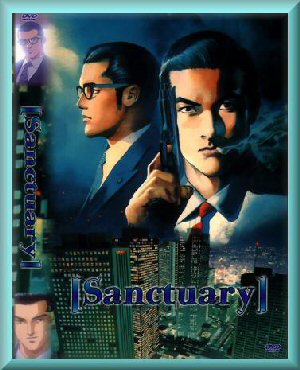 Sanctuary-Subbed Sanctu10