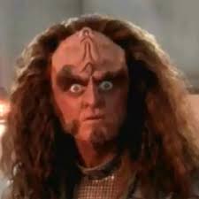 Allgemeine Neulingsfrage Gowron10