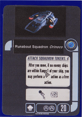 DS9-Runabouts als Staffeln Orinoc10