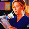 Arizona Robbins (Rérservé) Tumblr15