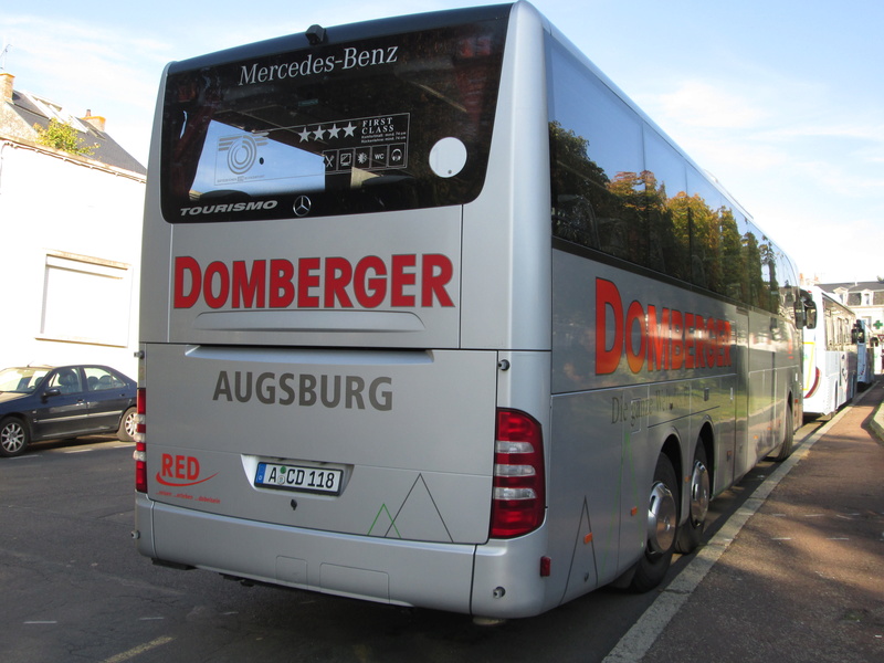 Les cars et bus Allemands Img_7230