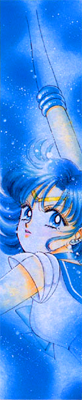 Sailor Moon Character Bios -under construction Mercur10