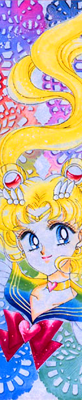 Sailor Moon Character Bios -under construction Moon10