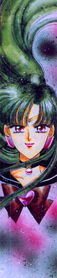 Sailor Moon Character Bios -under construction Pluto10