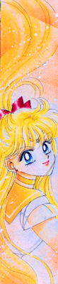 Sailor Moon Character Bios -under construction Venus11