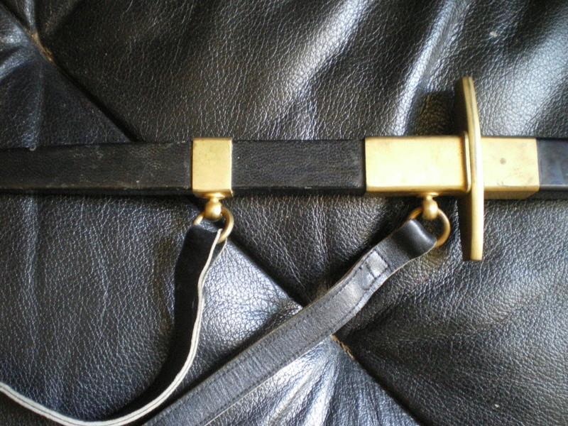 dague modele 34   Imgp0028