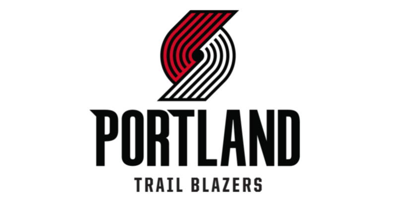 PRE-SAISON - SAISON 2017-2018 - Page 2 Logo_211