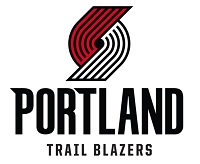 PRE-SAISON - SAISON 2017-2018 - Page 10 Logo_p10
